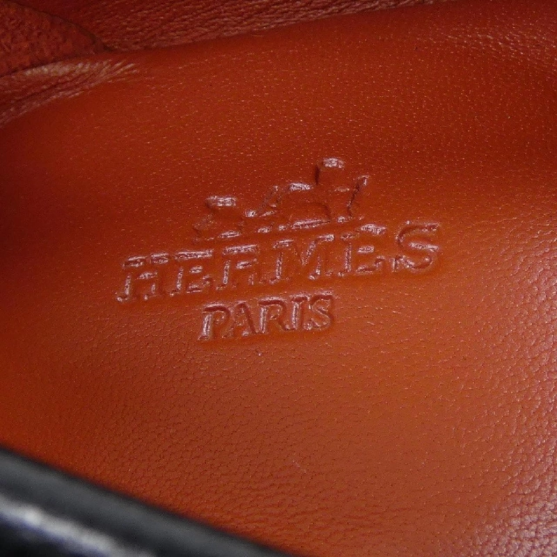 【Mã giảm giá】Giày HERMES 663267