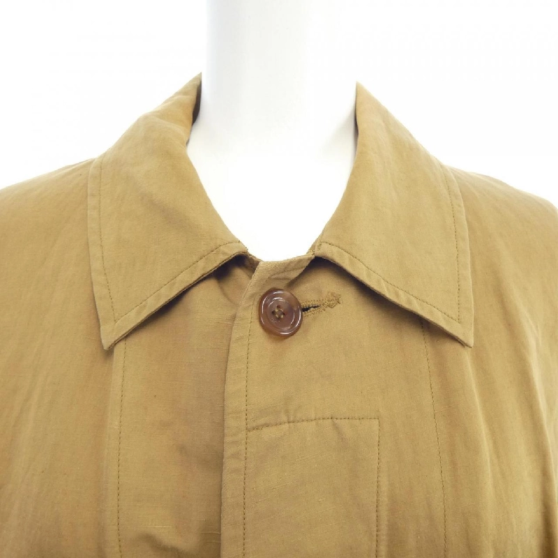 【Mã giảm giá】Áo khoác Forty Five RPM 45 RPM 639404