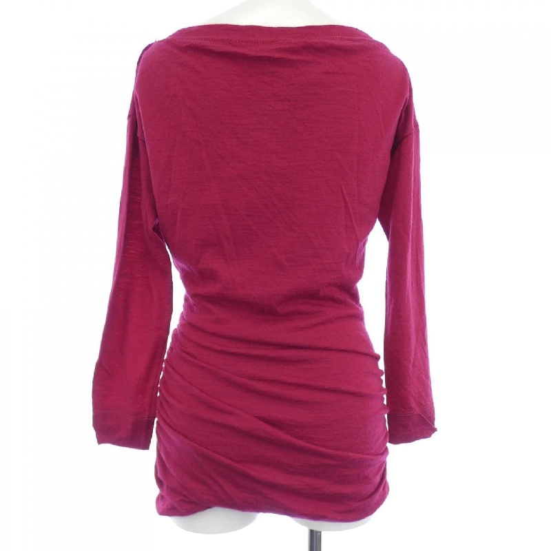 【Mã giảm giá】Louis Vuitton LOUIS VUITTON Áo 645632