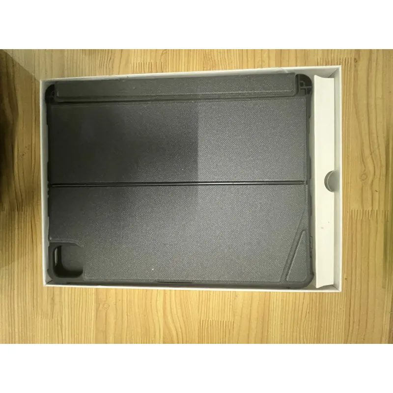 Bao da bàn phím ipad 1003761