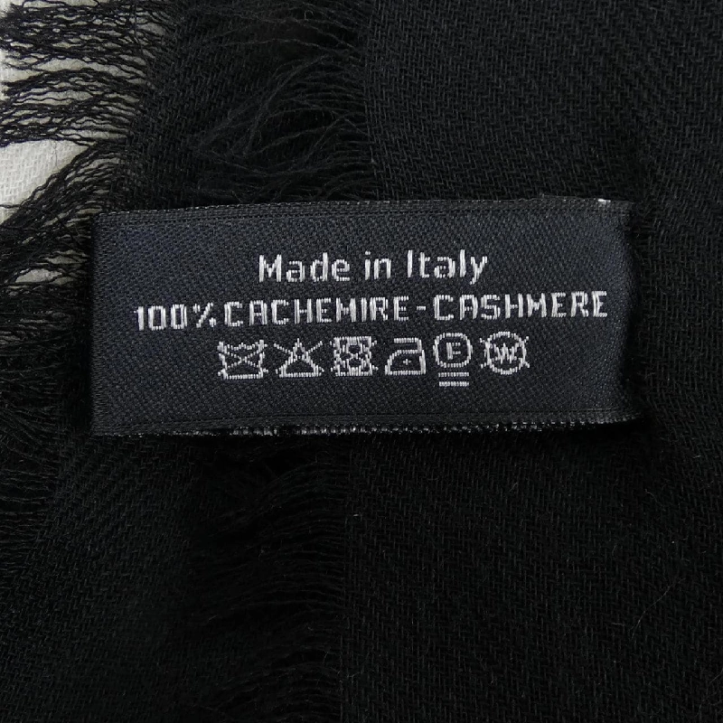 Khăn choàng CHANEL - Hàng hiệu Chính hãng 833186