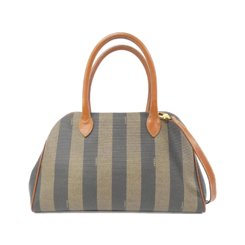 【Vintage】Túi Fendi 14107 619637