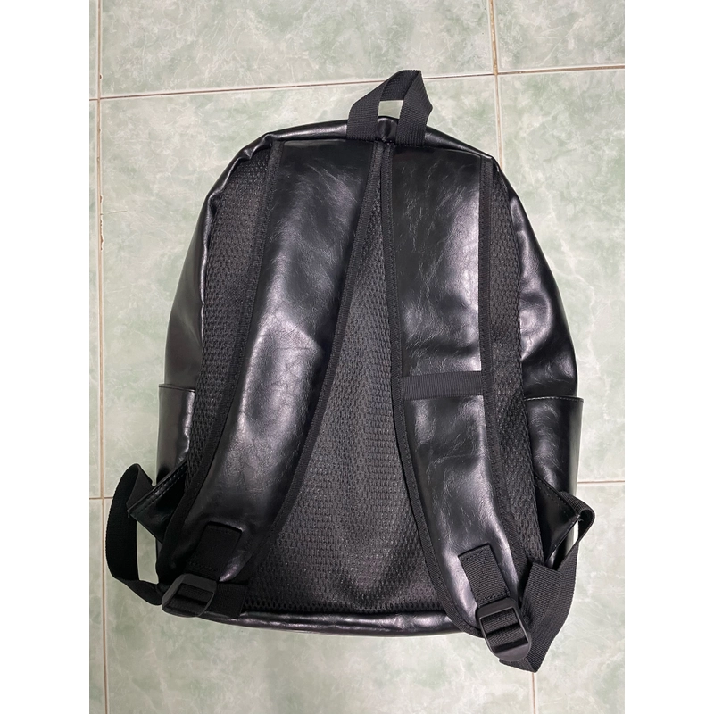 Balo da     475816