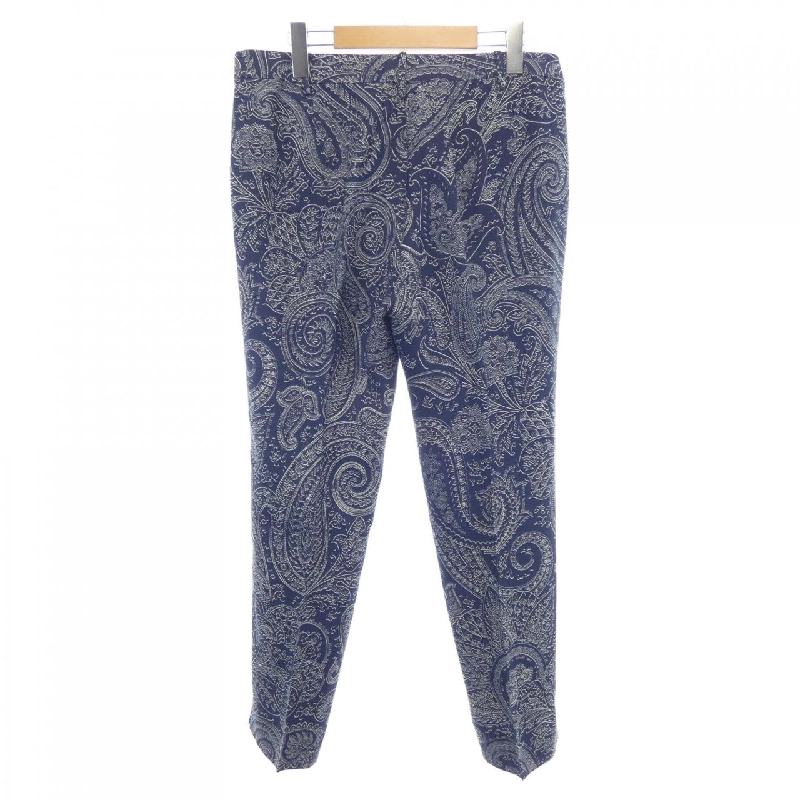 Quần ETRO 645616