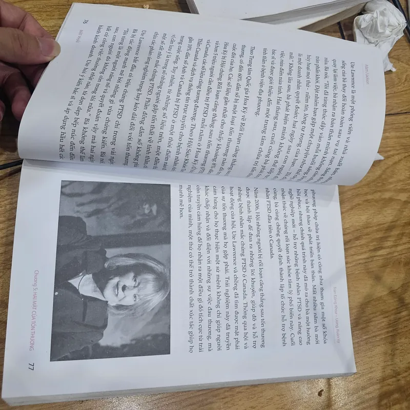 Mặt phải (mất bìa, đủ nội dung)
 723279