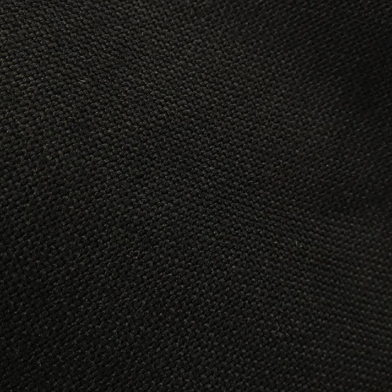 【Mã giảm giá】Áo khoác TAGLIATORE của Talia Tore 639096