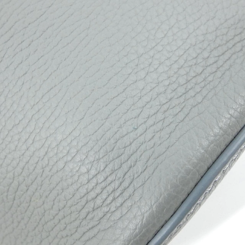 Túi xách lớn Celine Bucket Nano 187243A4U 615865