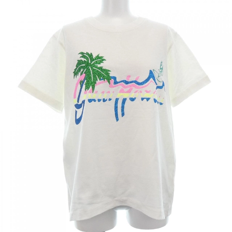 Áo thun GUCCI - Hàng hiệu Chính hãng 826588