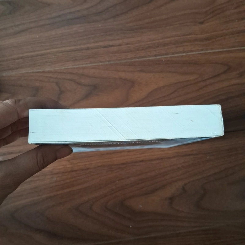 Giải thoatd 525058