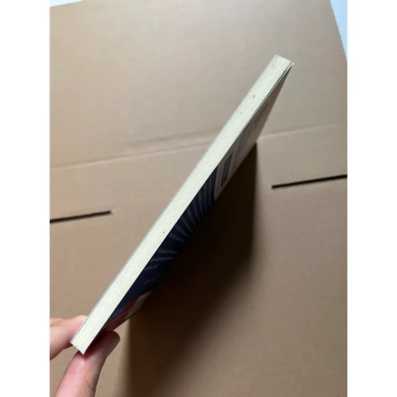 Vị giám đốc một phút bí quyết áp dụng để thành công 712331