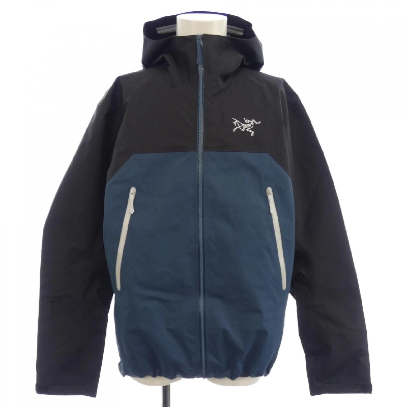 Áo khoác BETA ARC'TERYX X000010513 - Hàng hiệu Authentic 893344