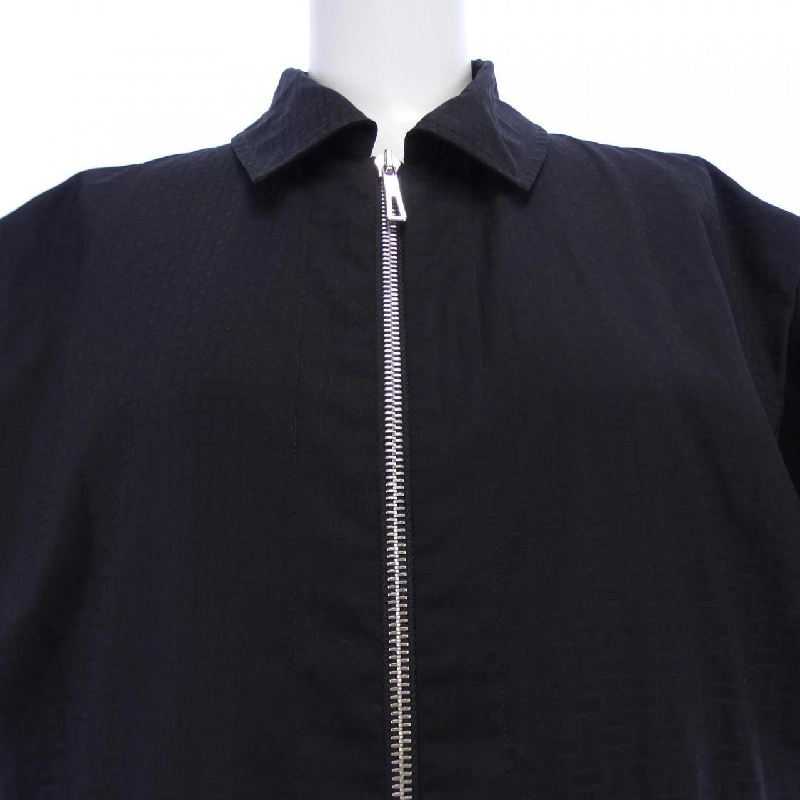 【Mã giảm giá】Đầm HERMES 650030