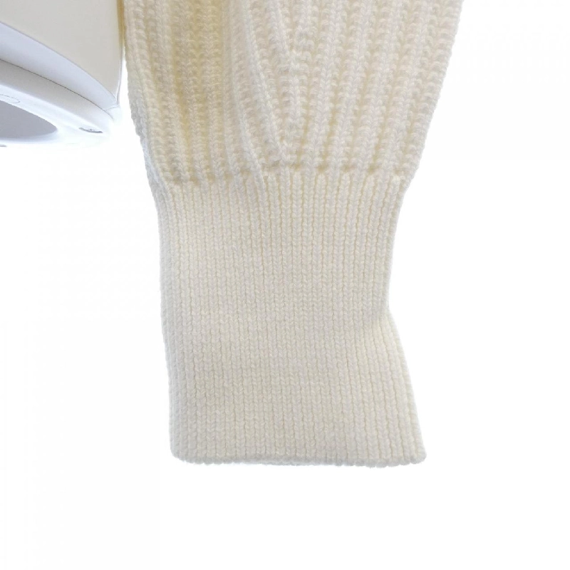 Áo khoác cardigan UNITED ARROWS - Hàng hiệu Authentic 816100