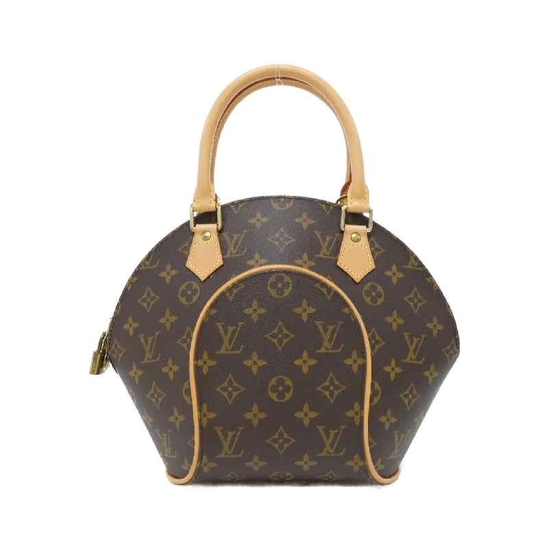 Túi xách Louis Vuitton Monogram Ellipse PM M51127 - Hàng hiệu Chính hãng 804131