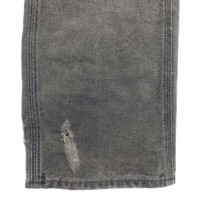 Quần jeans DENIM&SUPPLY - Hàng hiệu Authentic 896691