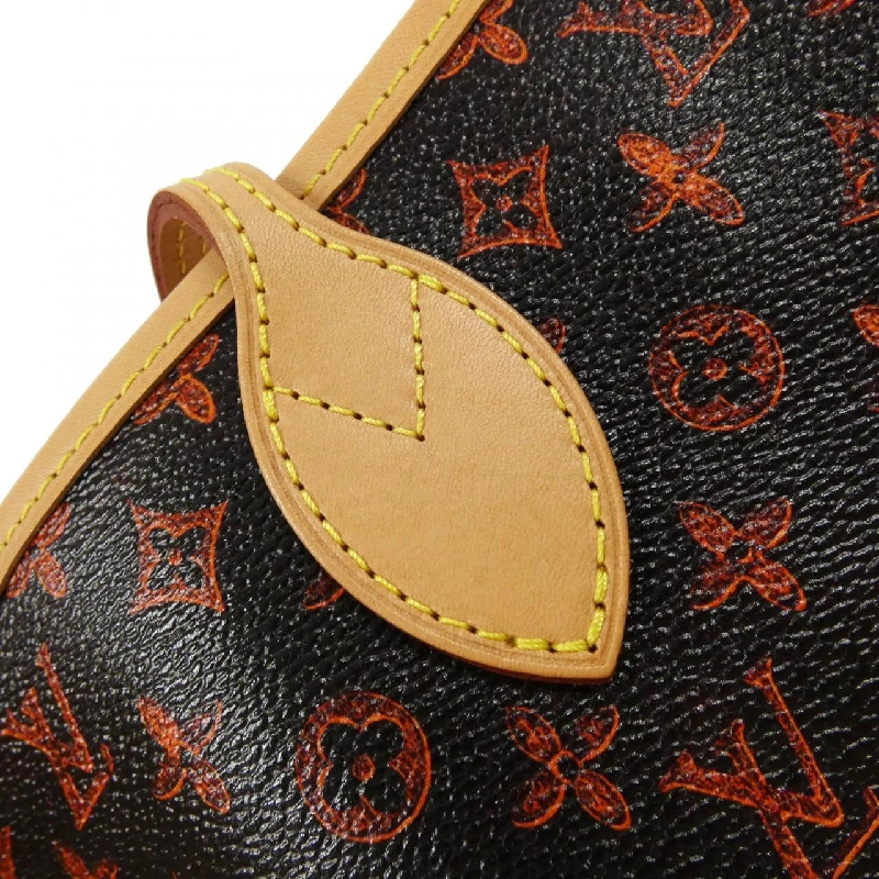 Túi xách Louis Vuitton Catgram Neverfull MM M44441 - Hàng hiệu Chính hãng 802142