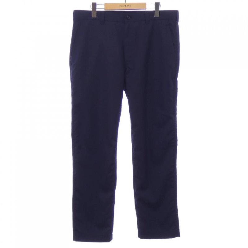 Quần Commes des Garçons Homme - Hàng hiệu Authentic 895220