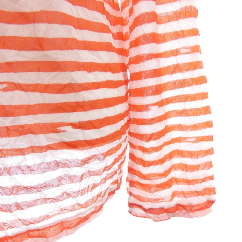 ISSEY MIYAKE IM63-JK704 Áo - Hàng hiệu Chính hãng 823867