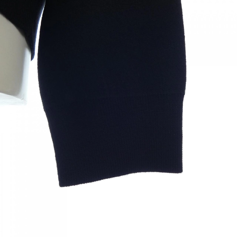 Burberry BURBERRY 8052414 Áo len 629863