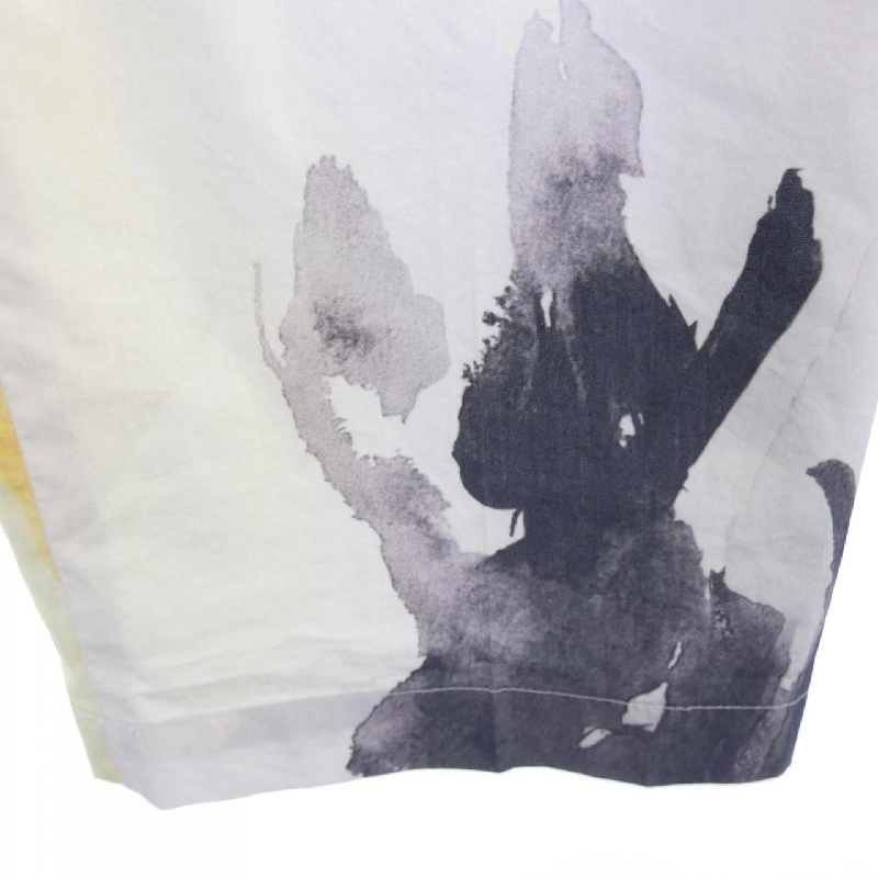 【Mã giảm giá】Quần 3.1 Phillip Lim 651157