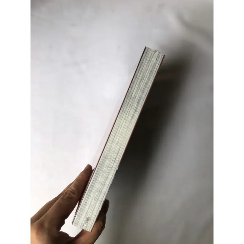 MONSTER - Deluxe Edition - Tập 2 | Naoki Urasawa 746554