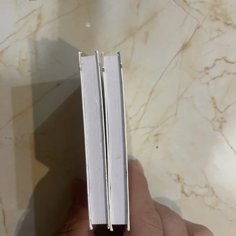 Truyện vui danh nhân thế giới 2 tập 730547