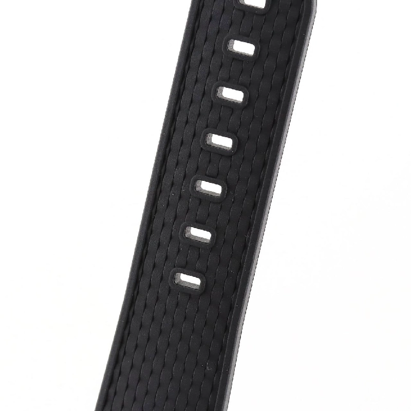 IWC IW328802 tự động - Hàng hiệu chính hãng 889377