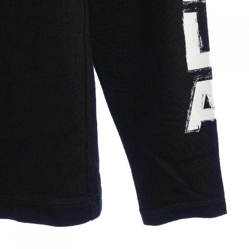 Áo thun STELLA MCCARTNEY Sunshine Long T 633821