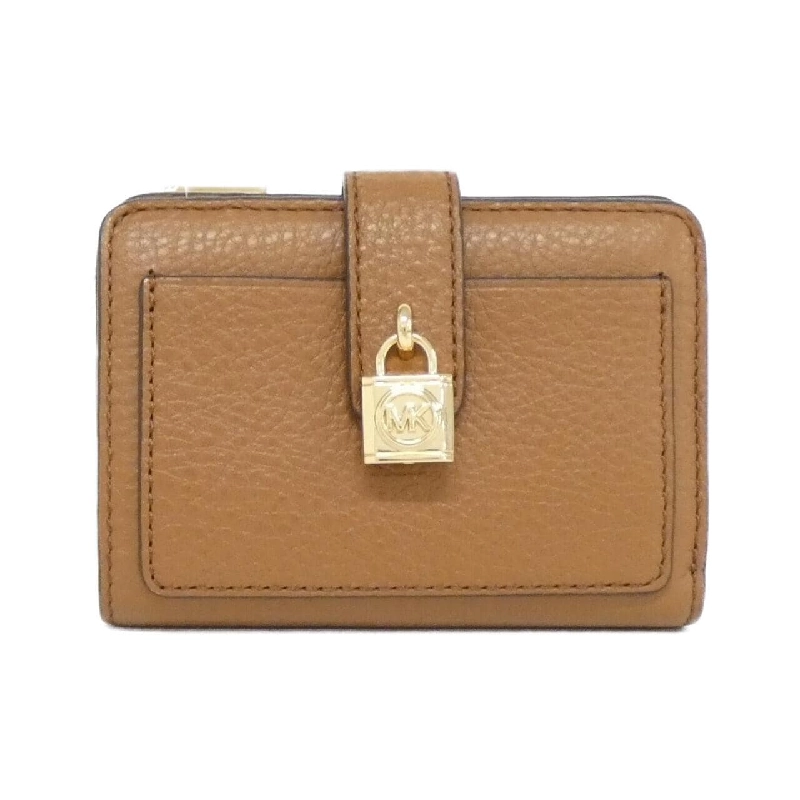 【Sản phẩm mới】Michael Michael Kors SCARLETT 32S5GETD1L Ví 620749