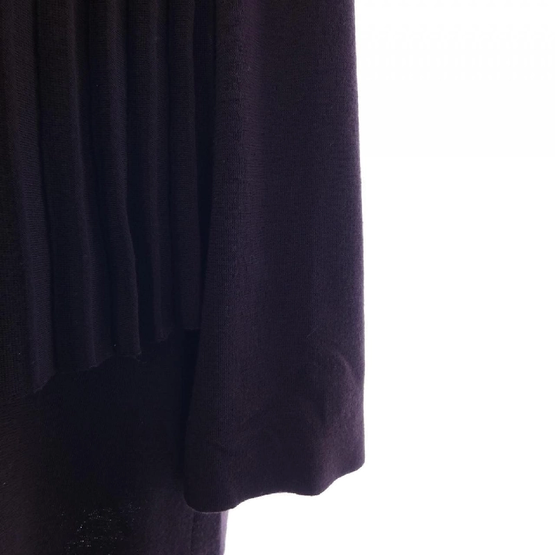 ジュンアシダ JUN ASHIDA ニット - Hàng hiệu Authentic 826342