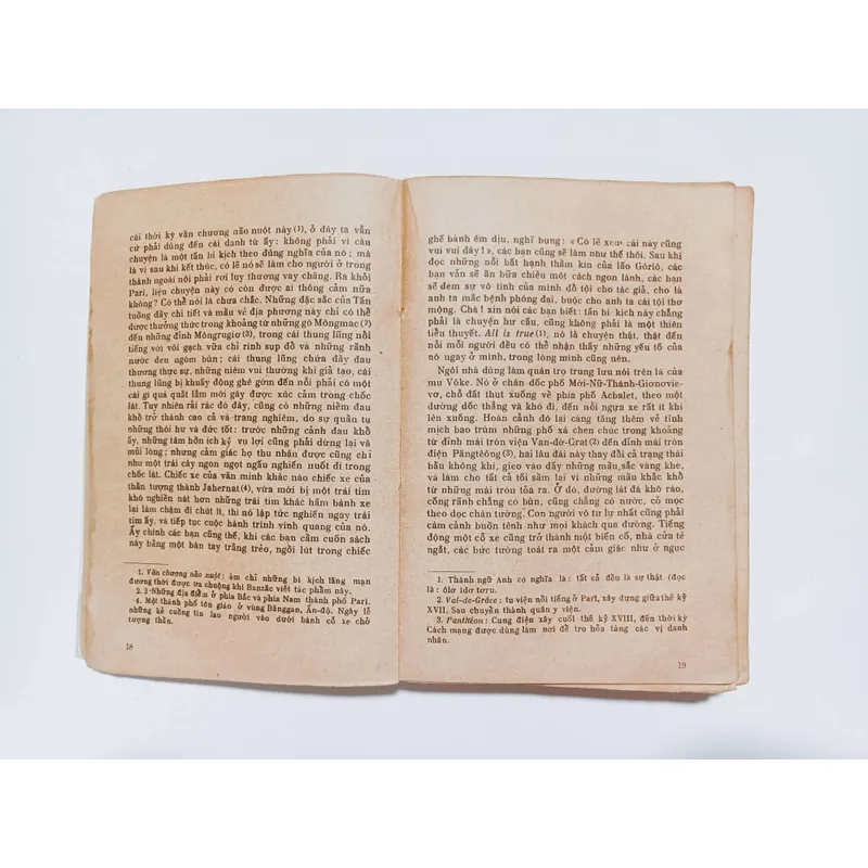 Lão Gôriô - Banzac 715280