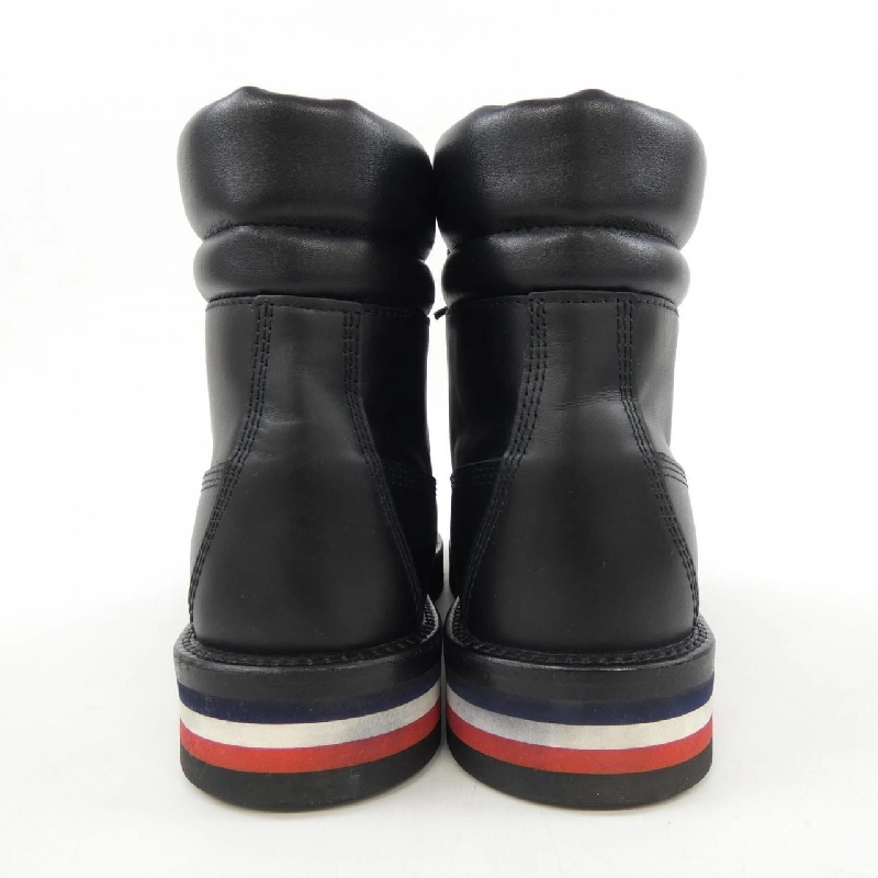 MONCLER VANCOUVER Boots - Hàng hiệu Authentic 903056