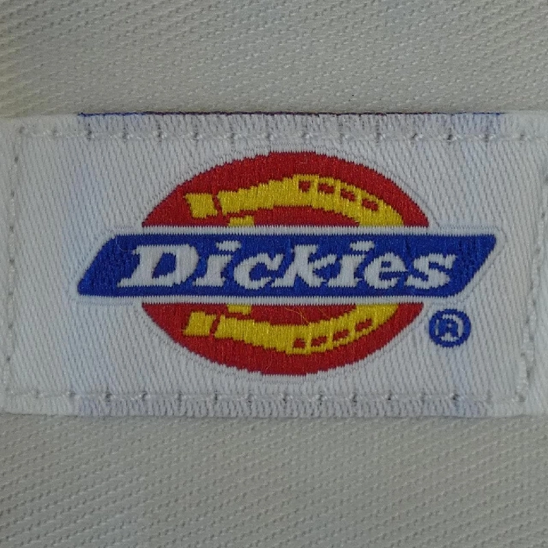 【Mã giảm giá】Quần TOGA 651540