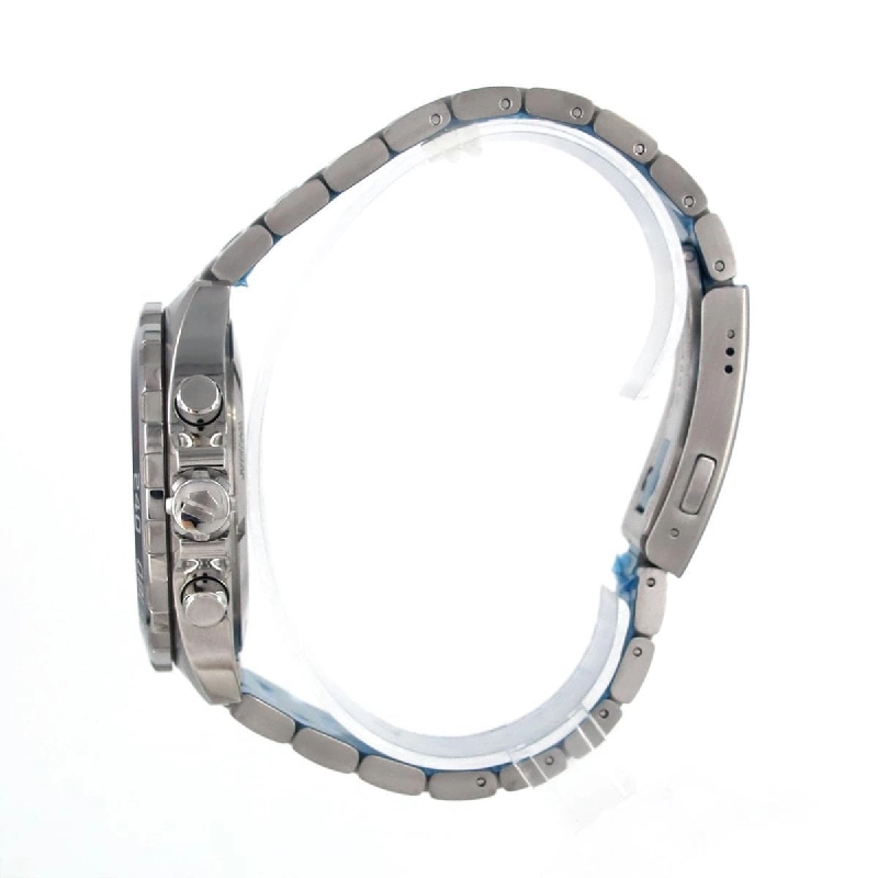 TAG Heuer Formula 1 Chronograph Red Bull Racing Special Edition Quartz - Hàng hiệu Chính hãng 882841