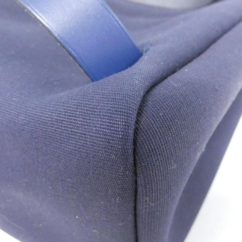 Túi xách Hermès Aile Bag Sac Ad 036752CK Ba lô - Hàng hiệu Chính hãng 763957