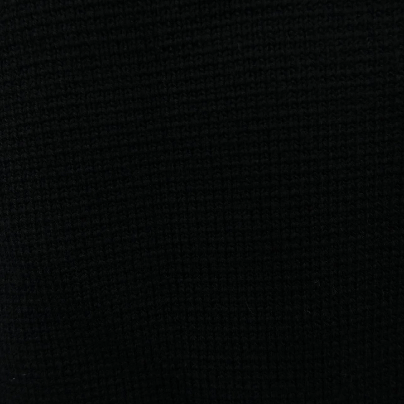 J&M DAVIDSON áo khoác 642213