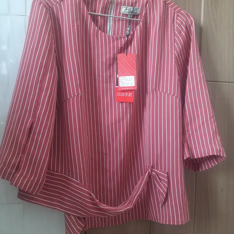 Áo nữ của thương hiệu sifa 925562