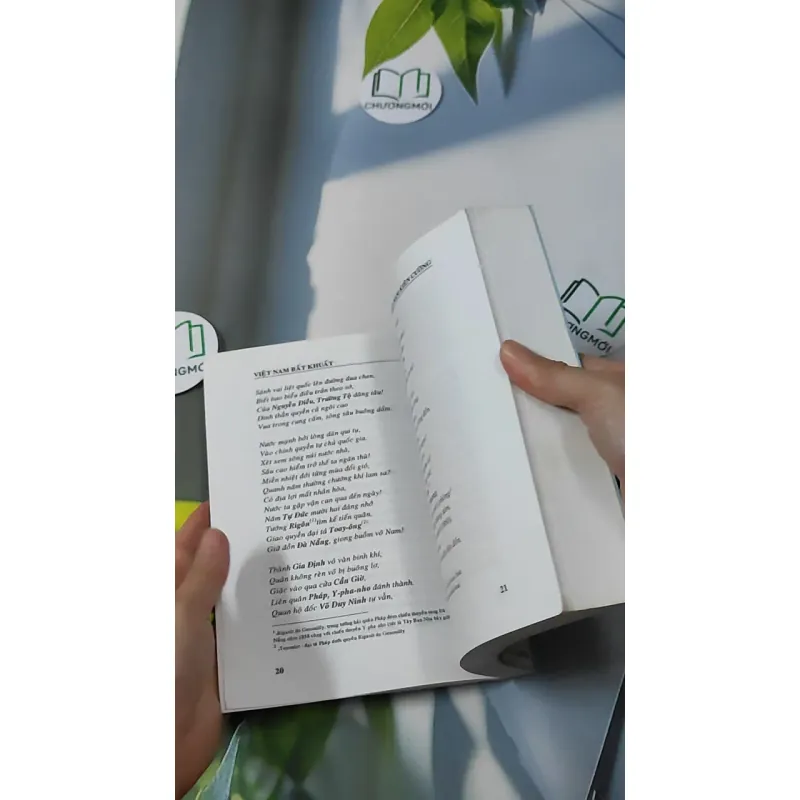 Việt Nam Bất Khuất - Việt Nam Kiên Cường - Hồng Lam Vũ Đình Hệ 928612