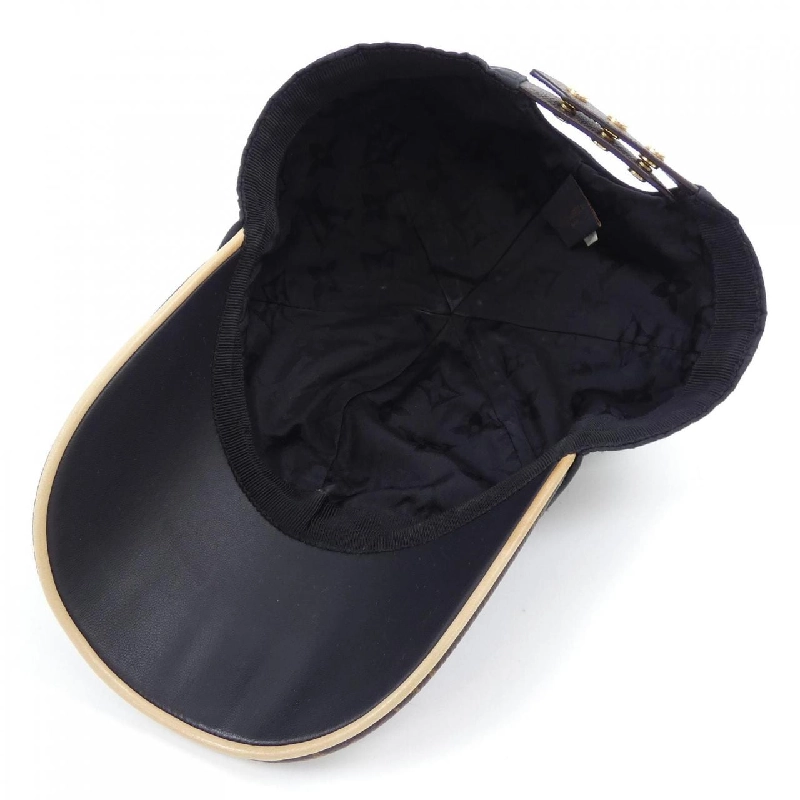 Louis Vuitton LV Get Ready M76529 Mũ - Hàng hiệu Chính hãng 833666