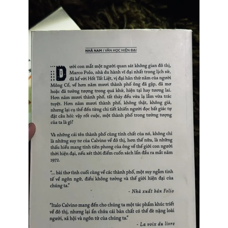 Combo 2c Italo Calvino 1022215