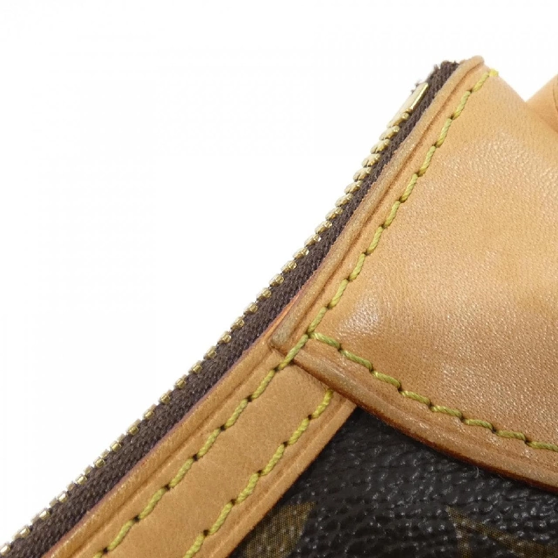 Túi xách vai Louis Vuitton Monogram Odeon PM M56390 - Hàng hiệu Chính hãng 768181