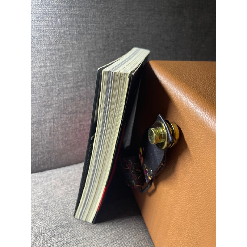 Ngấu nghiến nghiền ngẫm Dave Trott 2018 mới 90% HPB0305 Oreka-Blogmeo 182433