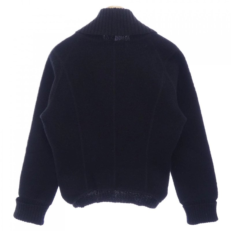 Áo khoác cardigan TRUNK 628020