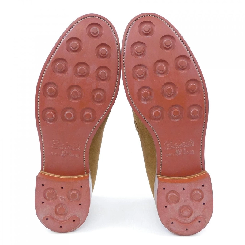 GIÀY HIROSHI TSUBOUCHI - Hàng hiệu Authentic 902673