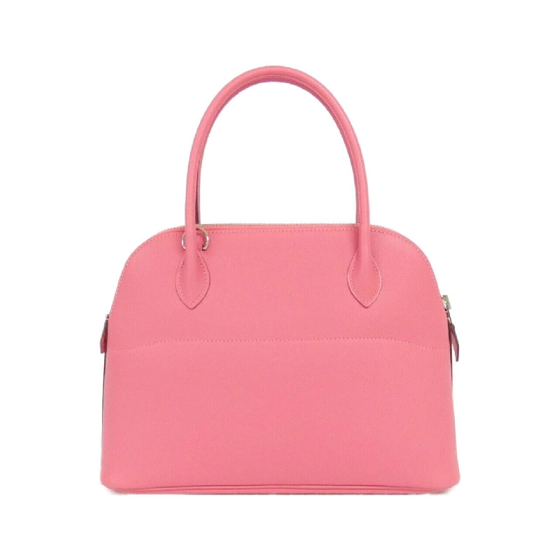 Túi xách Hermès Bolid 27cm 041693CK - Hàng hiệu Chính hãng 766446