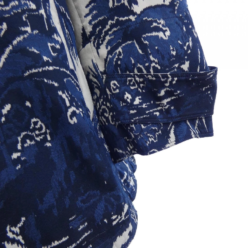 【Mã giảm giá】Áo khoác CHRISTIAN DIOR 639386