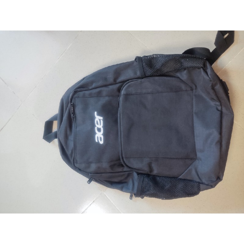 Balo Acer new 100% chưa sử dụng  14659