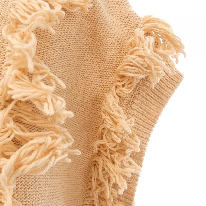 【Khuyến mãi】Đồ thun DRAWER 639652