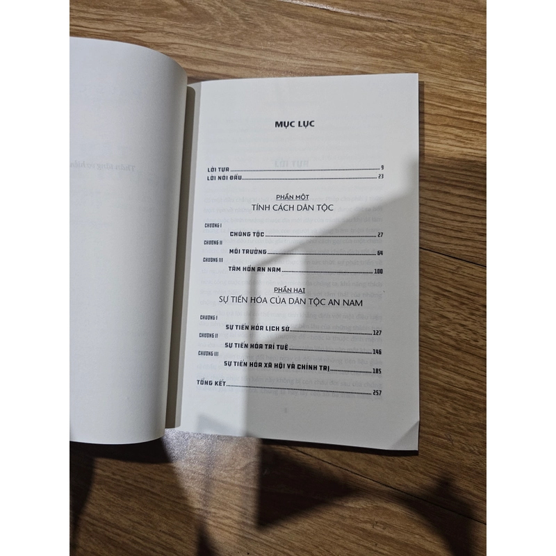 Tâm lý người An Nam  379762