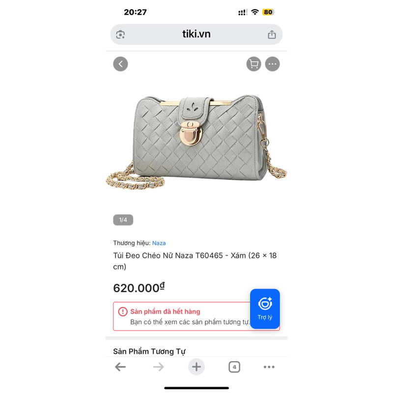 Chéo nữ xinh xinh min 456941